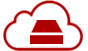 cloud_icon1.png